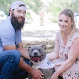 Meet your Posher, Ellen